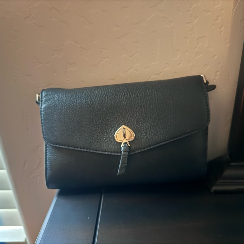 Kate Spade Crossbody Bag